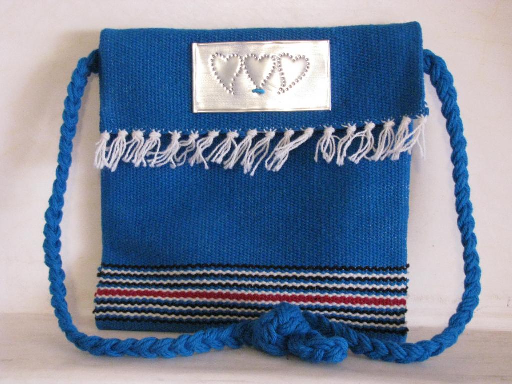 Pictures for Medina's Chile ShopGallery & Cafe in Chimayo, NM 87522